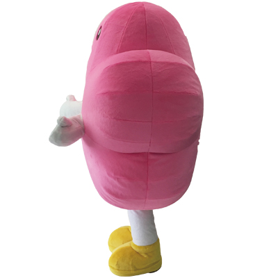 ばいかくん 製作実績 着ぐるみの製作やレンタル エアー着ぐるみのことなら フォーカス ばいかくん 製作実績 着ぐるみの製作やレンタル エアー着ぐるみのことなら フォーカス